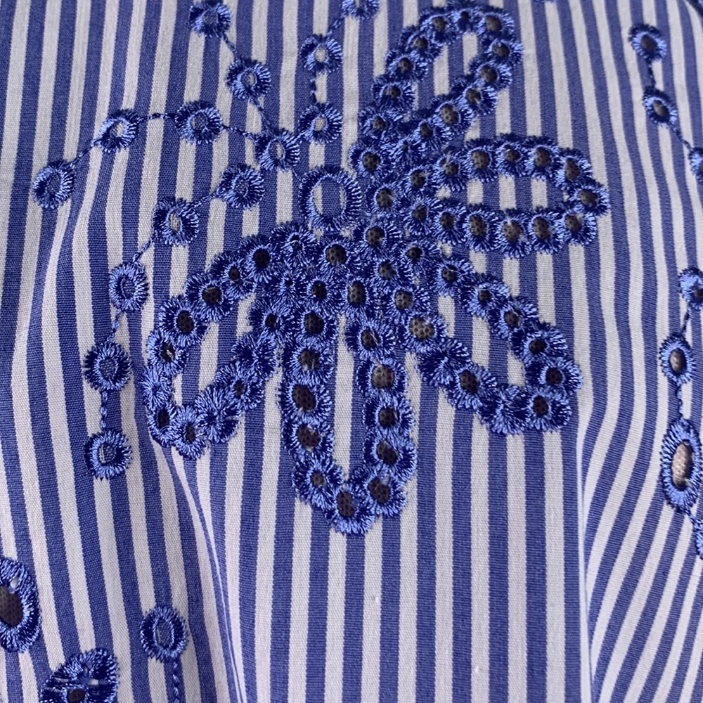 Multiple Top - image 5